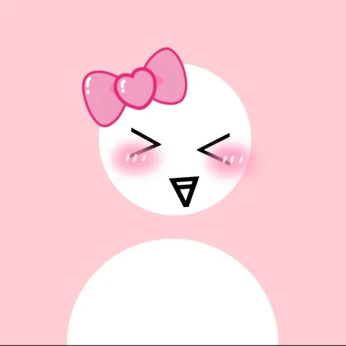 Avatar mặc định 59