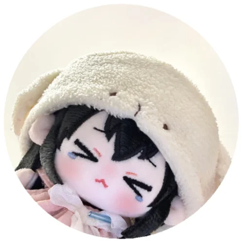 Avatar mặc định 5