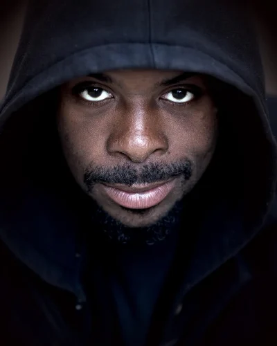 Avatar nam 11