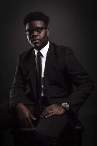 Avatar nam 19