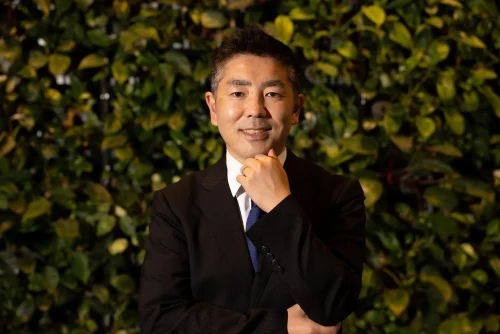 Avatar nam 39