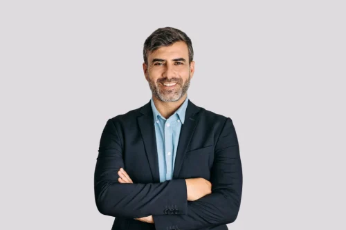 Avatar nam 22