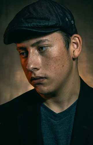 Avatar nam 37