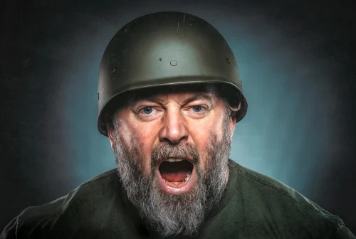 Avatar nam 49