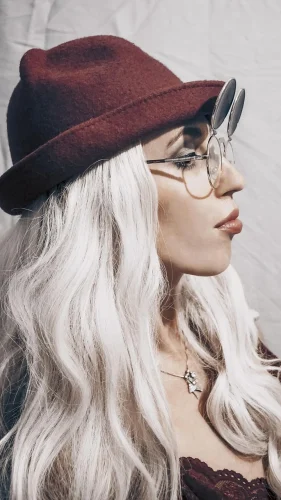 Avatar ngầu 2