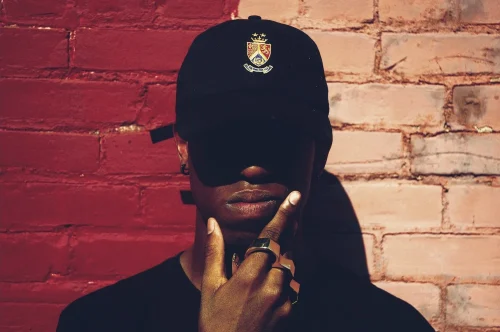 Avatar ngầu 7