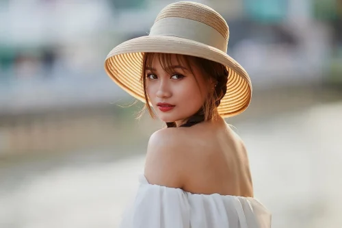 Avatar ngầu 8