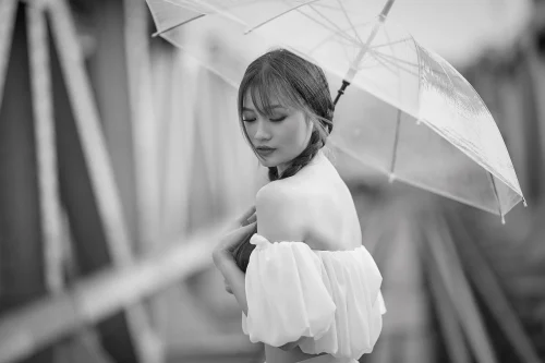 Avatar ngầu 9