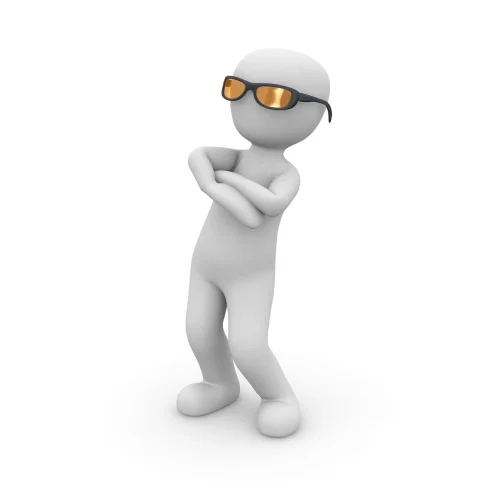 Avatar ngầu 10