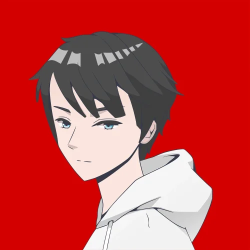 Avatar ngầu 18
