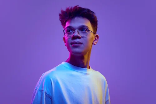 Avatar ngầu 32