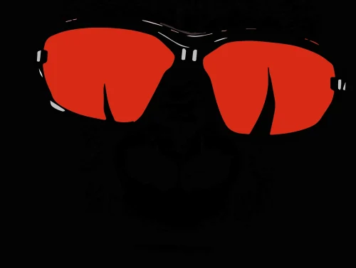 Avatar ngầu 39