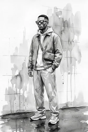 Avatar ngầu 42