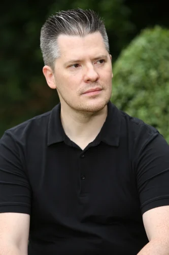 Avatar ngầu 46