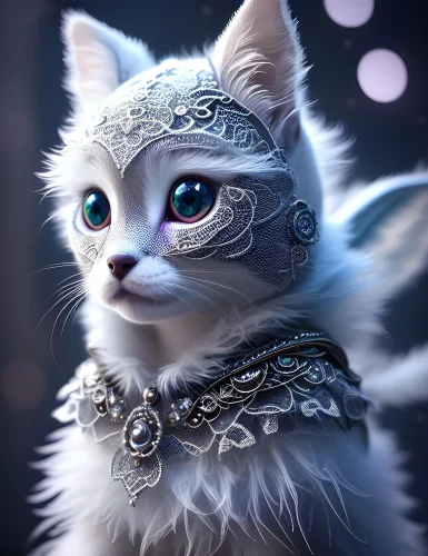Avatar ngầu 53