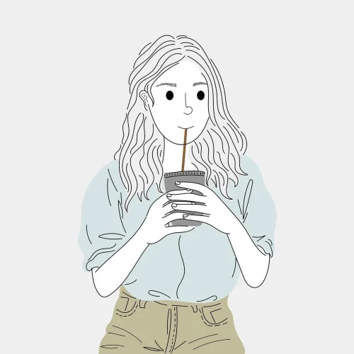 Avatar ngầu 57
