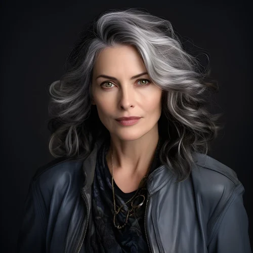 Avatar ngầu 59