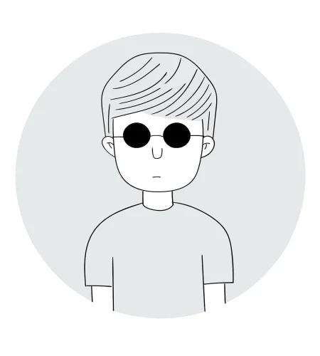 Avatar ngầu 17