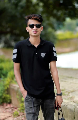 Avatar ngầu 47