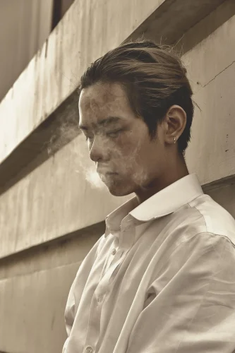 Avatar ngầu 50