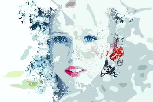 Avatar ngầu 53
