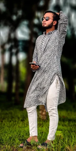 Avatar ngầu 6