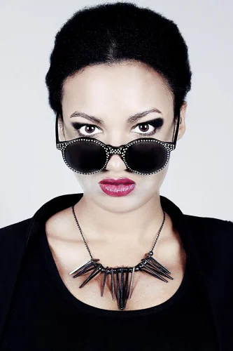 Avatar ngầu 9