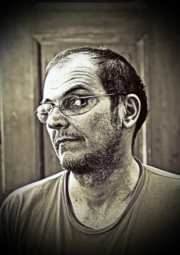 Avatar ngầu 11