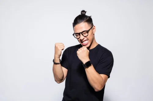 Avatar ngầu 19
