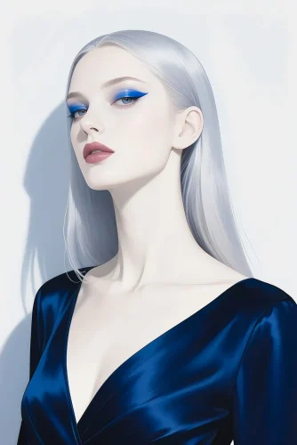 Avatar ngầu 27