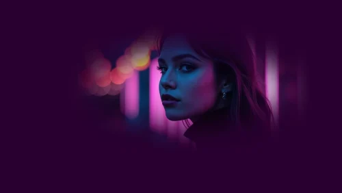 Avatar ngầu 33