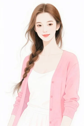 Avatar ngầu 37