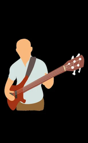 Avatar ngầu 40