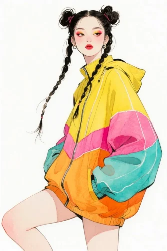 Avatar ngầu 42