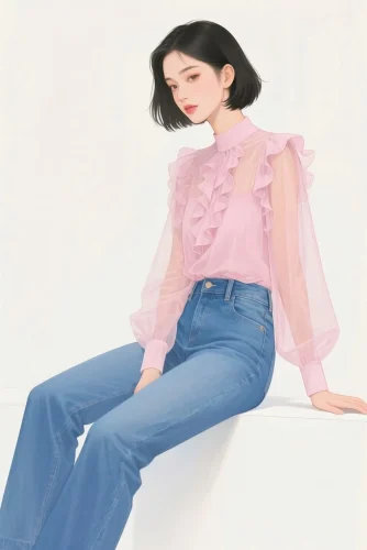 Avatar ngầu 46