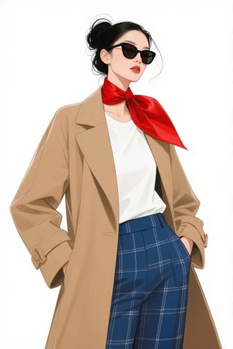 Avatar ngầu 48