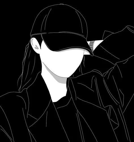 Avatar ngầu 52