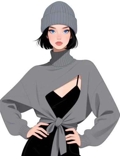 Avatar ngầu 59