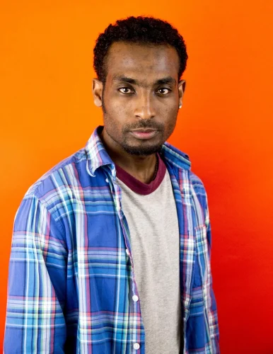 Avatar ngầu 3