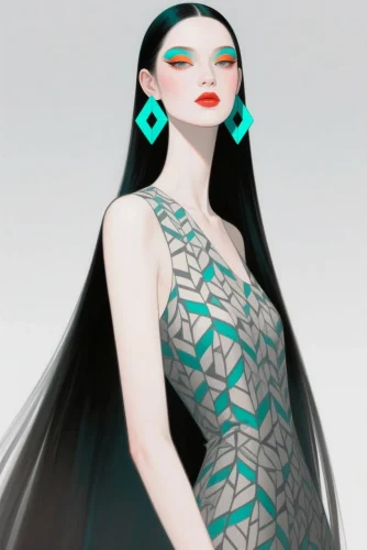 Avatar ngầu 4