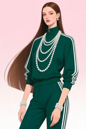 Avatar ngầu 6