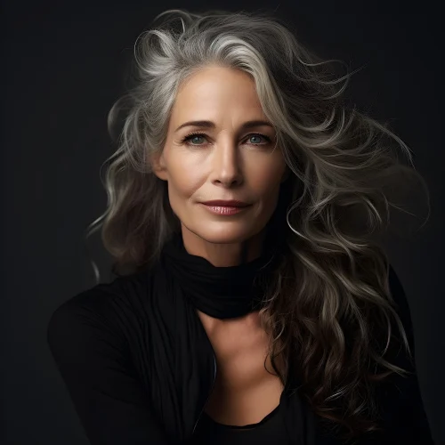 Avatar ngầu 7