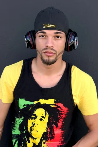 Avatar ngầu 9