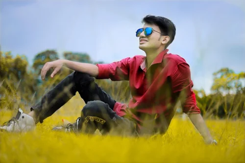 Avatar ngầu 24