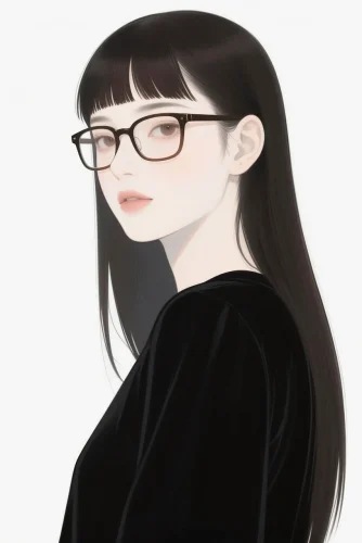Avatar ngầu 25