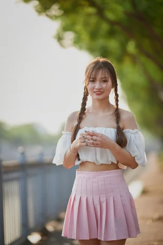 Avatar ngầu 30