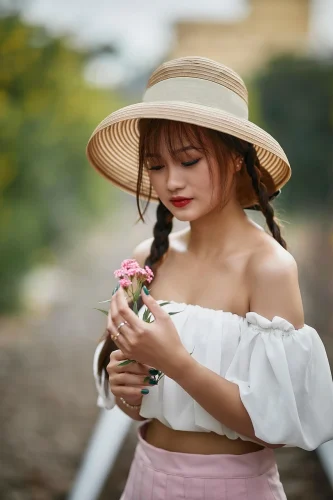 Avatar ngầu 31