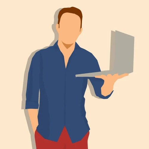 Avatar ngầu 36