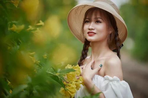 Avatar ngầu 37
