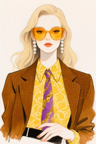 Avatar ngầu 40